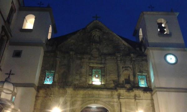 Imagen 9 Tienda Adrenalicia Paintball - Algete - Madrid foto