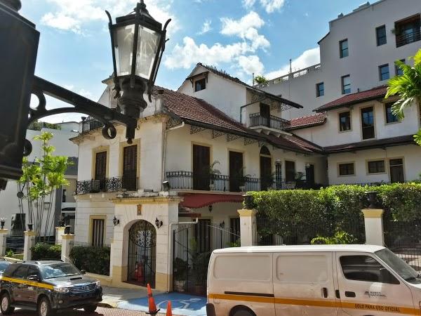 Imagen 10 Tienda Adrenalicia Paintball - Algete - Madrid foto