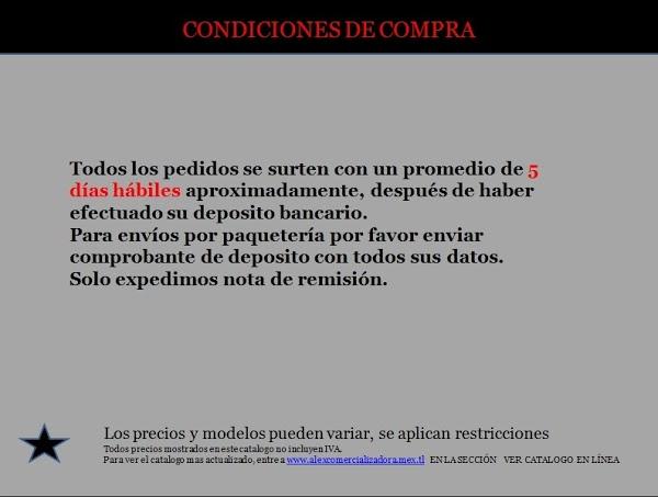 Imagen 5 Proditek Del Cto foto