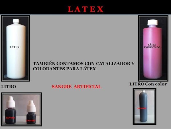 Imagen 6 Proditek Del Cto foto