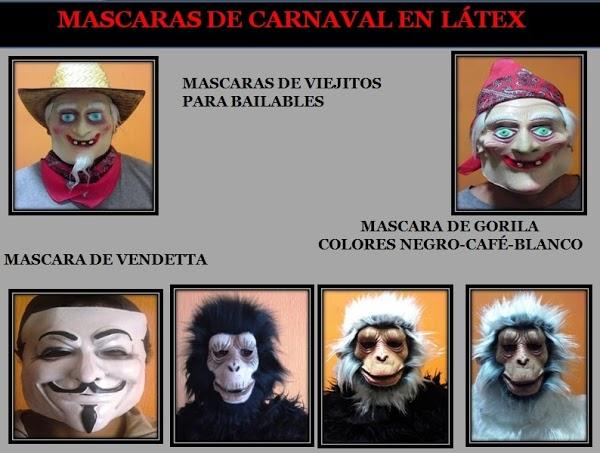 Imagen 7 Proditek Del Cto foto