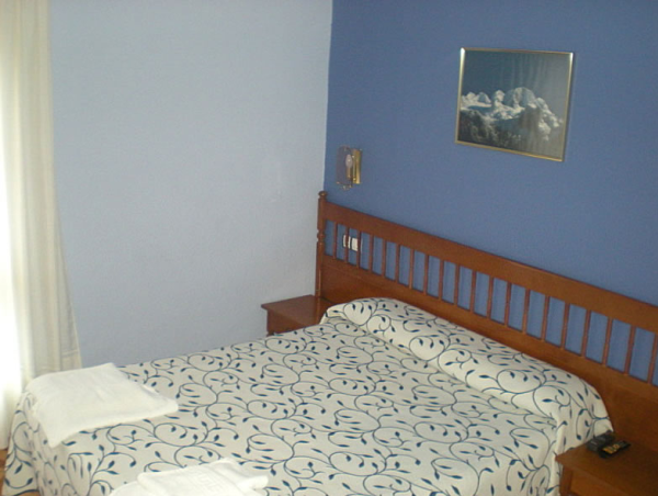Imagen 13 VentiDecor.com foto