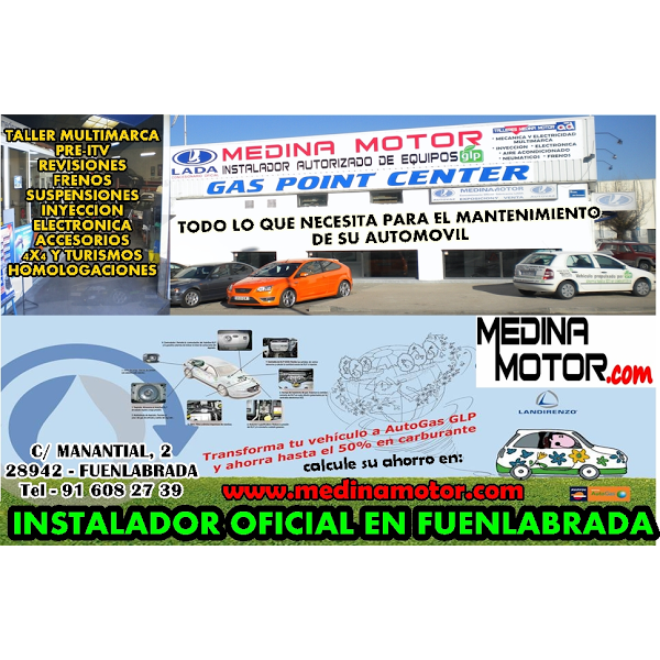 Imagen 4 VentiDecor.com foto