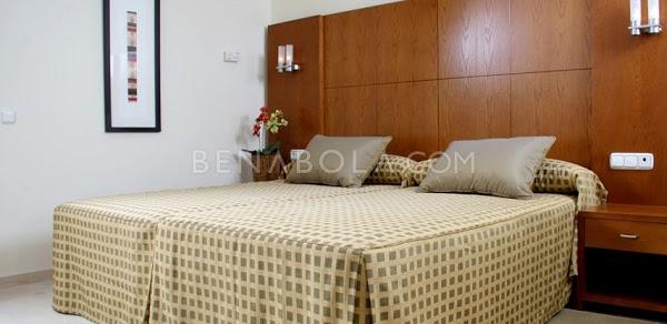 Imagen 1 Colegio de Las Americas Milenio III foto