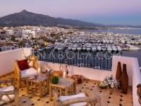 Imagen 2 Colegio de Las Americas Milenio III foto