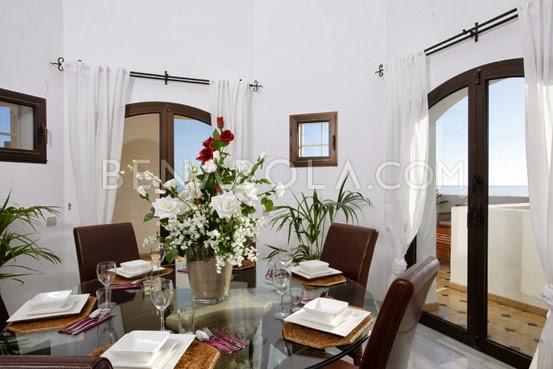 Imagen 20 Reformas Valle foto