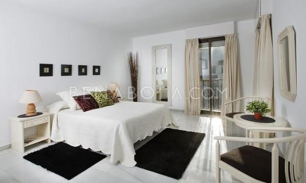 Imagen 23 Reformas Valle foto