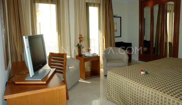 Imagen 25 Reformas Valle foto