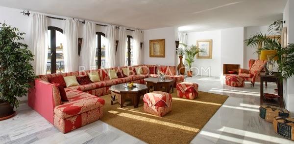 Imagen 26 Reformas Valle foto