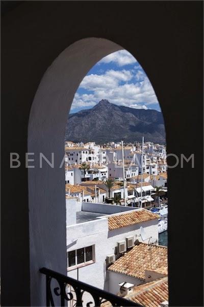 Imagen 35 Benabola Hotel & Apartments foto