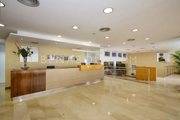 Imagen 36 Reformas Valle foto