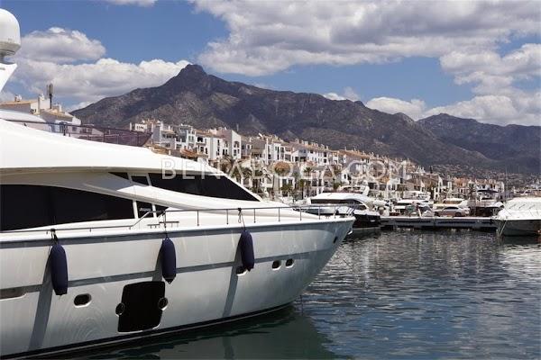 Imagen 37 Reformas Valle foto