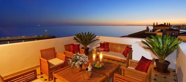 Imagen 38 Reformas Valle foto