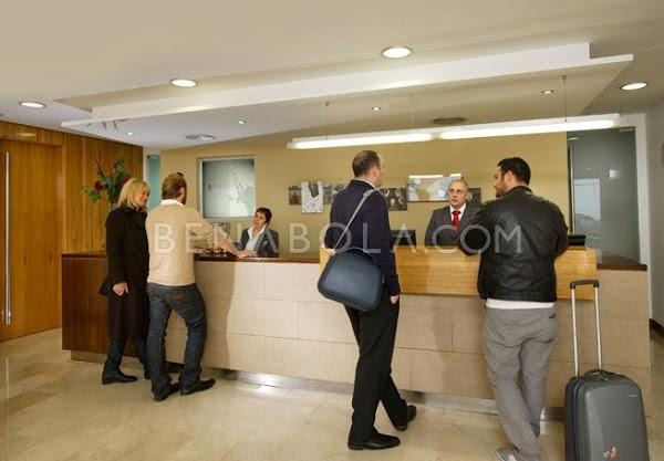 Imagen 40 Reformas Valle foto