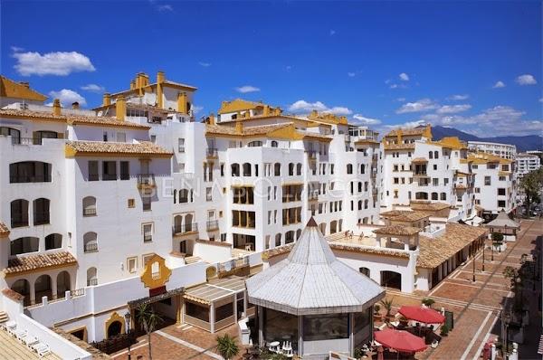 Imagen 42 Reformas Valle foto