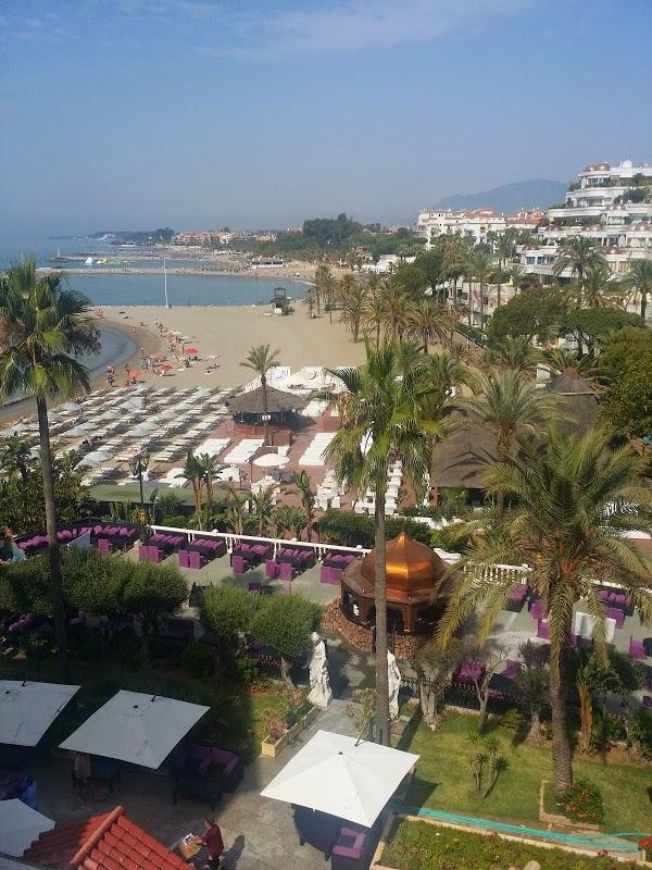 Imagen 44 Reformas Valle foto