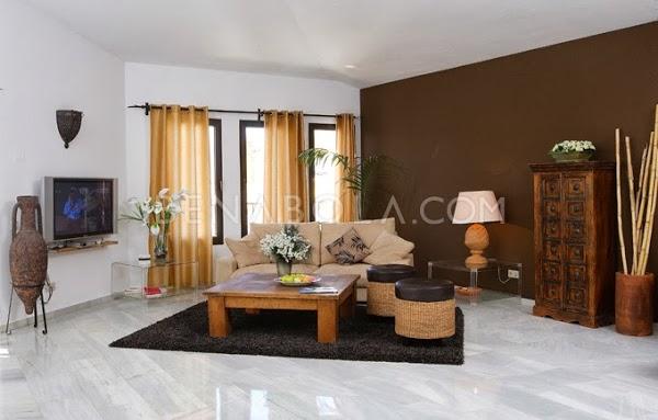 Imagen 46 Reformas Valle foto