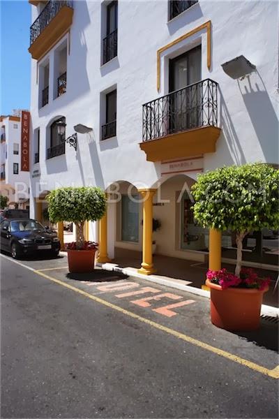 Imagen 51 German Dental Clinic foto