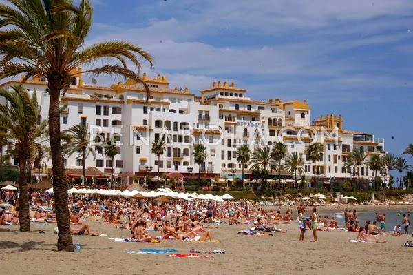 Imagen 7 Reformas Valle foto