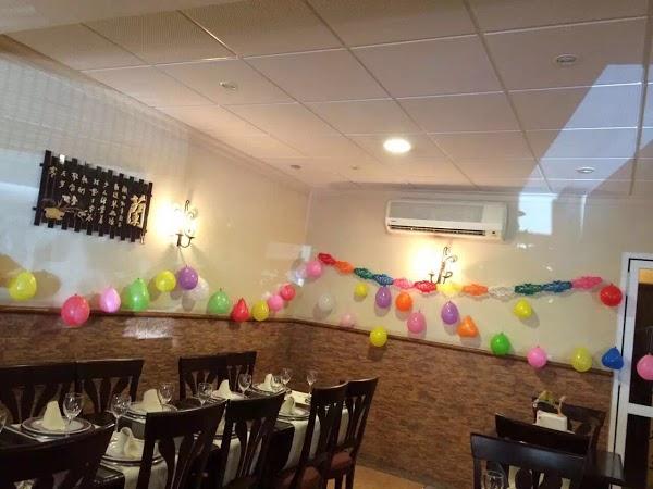 Imagen 21 Marthe rent a car alquiler de furgonetas, s.l. foto