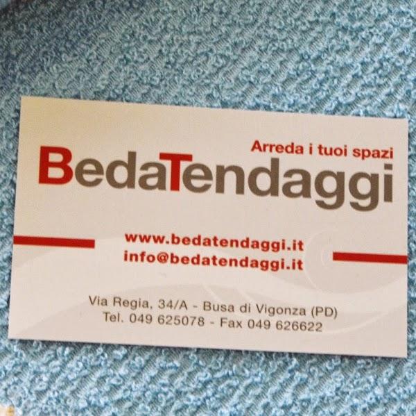 Imagen 5 Marthe rent a car alquiler de furgonetas, s.l. foto