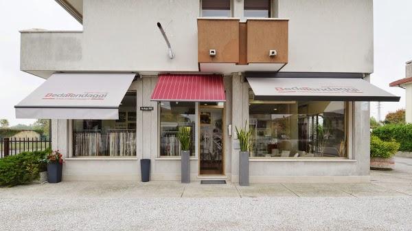 Imagen 6 Marthe rent a car alquiler de furgonetas, s.l. foto