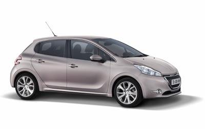 Imagen 86 Marthe rent a car alquiler de furgonetas, s.l. foto