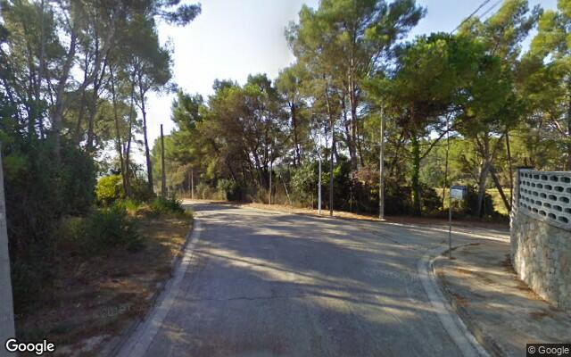 Calle de Noruega, 28942 Fuenlabrada, Madrid, Spain