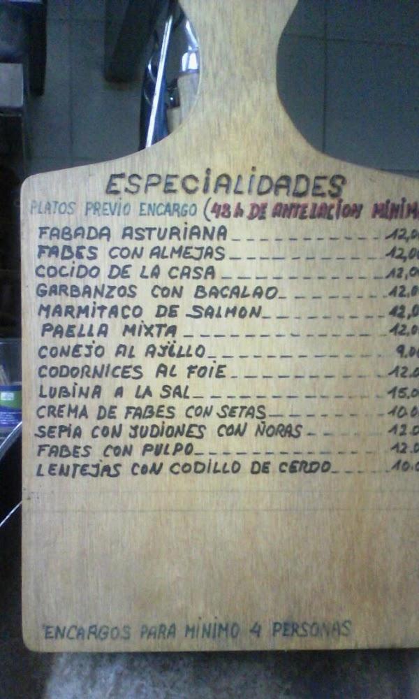 Imagen 26 Centro de Salud Canalejas foto