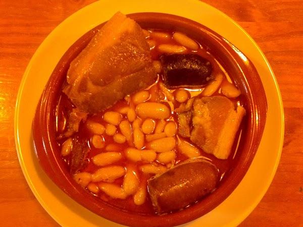 Imagen 34 Centro de Salud Canalejas foto