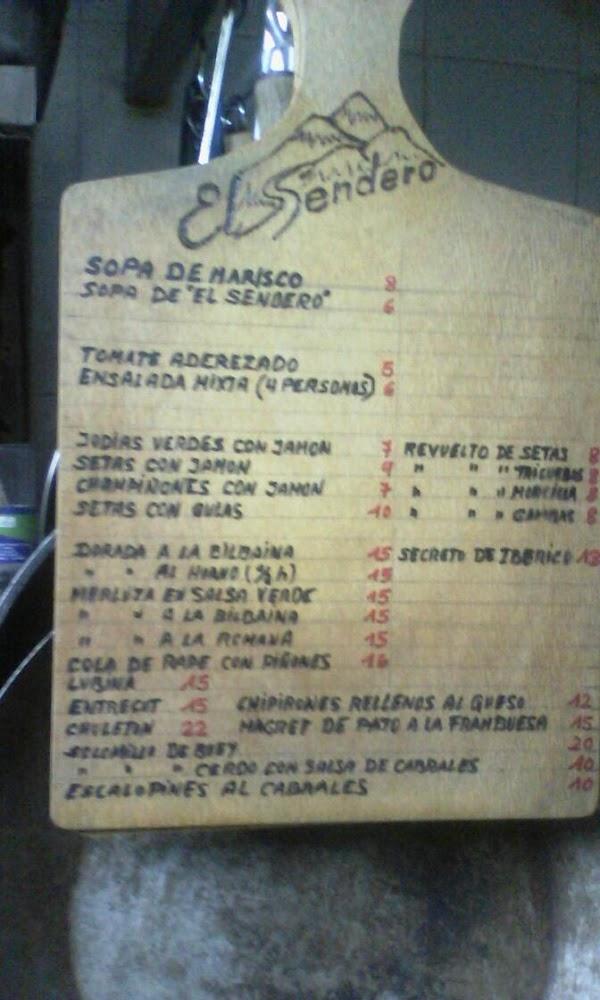 Imagen 37 Centro de Salud Canalejas foto