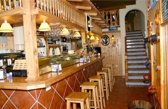 Imagen 38 Centro de Salud Canalejas foto