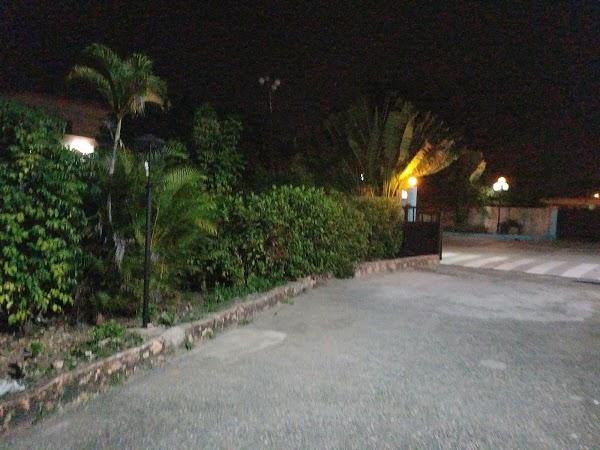 Imagen 62 Centro de Salud Canalejas foto