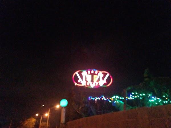 Imagen 64 Centro de Salud Canalejas foto