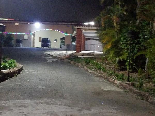 Imagen 66 Centro de Salud Canalejas foto