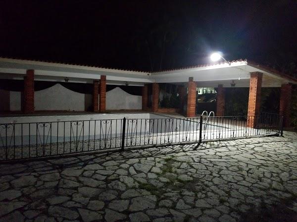 Imagen 67 Centro de Salud Canalejas foto