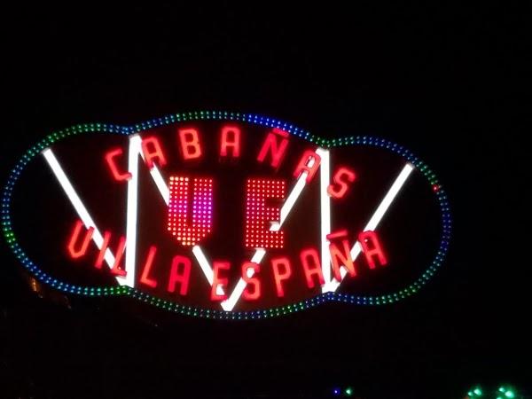 Imagen 68 Centro de Salud Canalejas foto