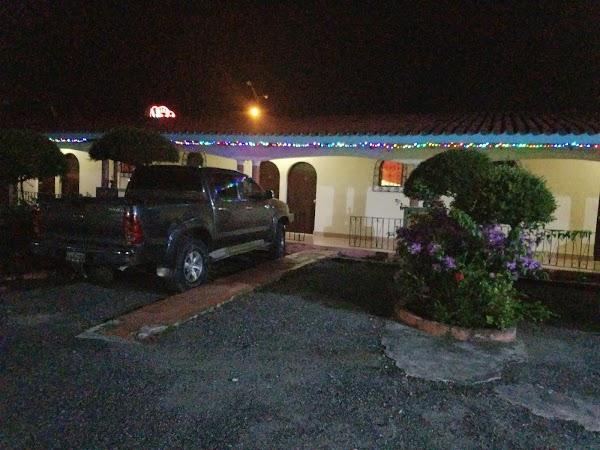 Imagen 69 Centro de Salud Canalejas foto