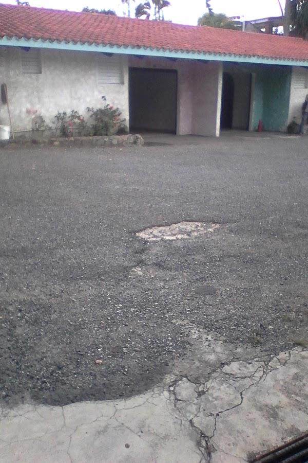 Imagen 70 Centro de Salud Canalejas foto