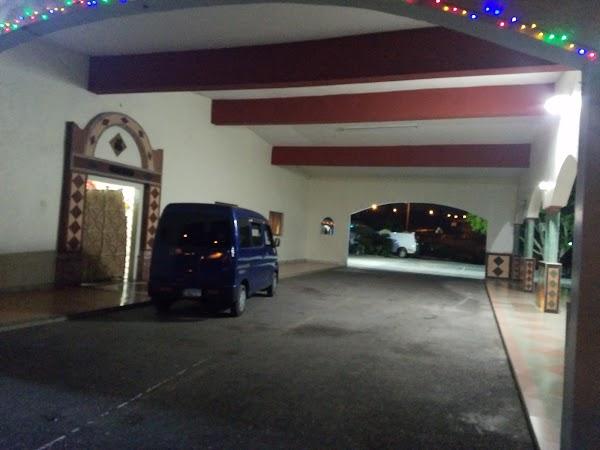 Imagen 81 Centro de Salud Canalejas foto