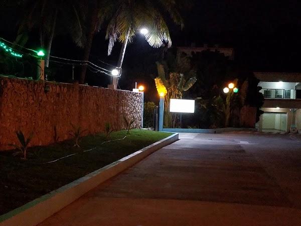 Imagen 84 Centro de Salud Canalejas foto