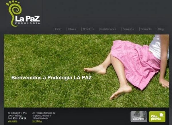 Imagen 5 The Rokes Plaza Hotel foto