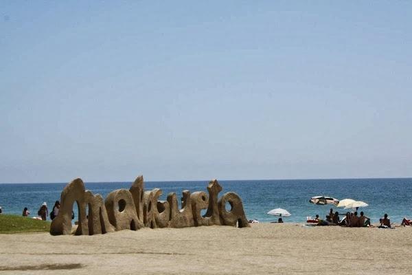 Imagen 12 Tribuna Norte foto