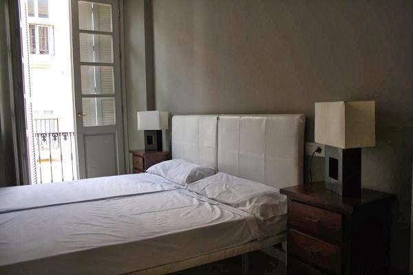 Imagen 3 Francisco José Cruz Garrido foto