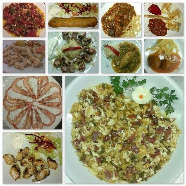 Imagen 24 Tribuna Norte foto