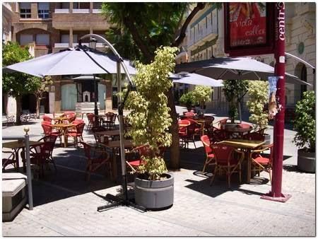 Imagen 28 Tribuna Norte foto