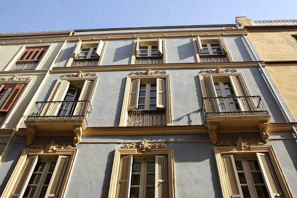 Imagen 4 Francisco José Cruz Garrido foto