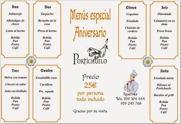 Imagen 33 Tribuna Norte foto