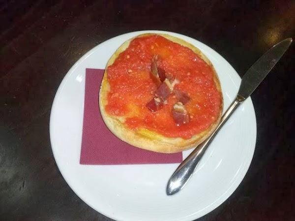 Imagen 34 Tribuna Norte foto