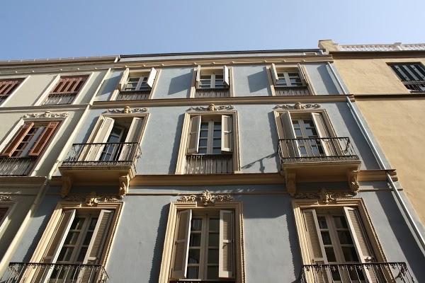 Imagen 5 Francisco José Cruz Garrido foto